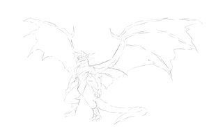 Rating: Safe Score: 0 Tags: daedra_mara damagefloor xenofantasy User: abarax Rating: Safe Score: 0 Tags: daedra_mara damagefloor xenofantasy User: abarax