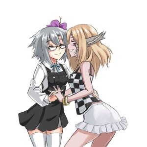 Rating: Safe Score: 0 Tags: celica damagefloor reina User: abarax