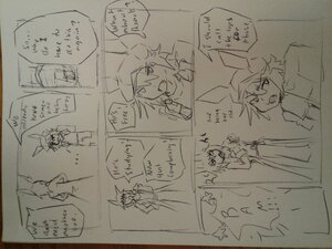 Rating: Safe Score: 0 Tags: damagefloor tagme xenofantasy User: abarax Rating: Safe Score: 0 Tags: damagefloor tagme xenofantasy User: abarax