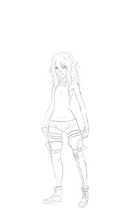 Rating: Safe Score: 0 Tags: damagefloor grand_route kelly xenofantasy User: abarax