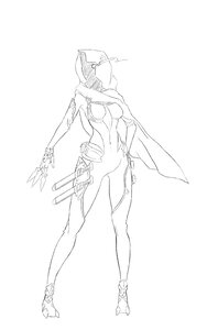 Rating: Safe Score: 0 Tags: damagefloor melanie xenofantasy User: abarax Rating: Safe Score: 0 Tags: damagefloor melanie xenofantasy User: abarax