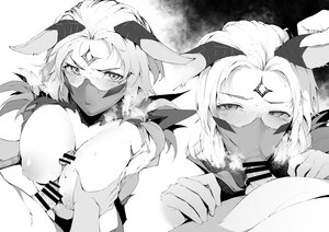 Rating: Explicit Score: 0 Tags: ga_buidhe xenoblade_chronicles_x User: PSI Rating: Explicit Score: 0 Tags: ga_buidhe xenoblade_chronicles_x User: PSI