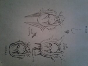 Rating: Safe Score: 0 Tags: damagefloor uni xenofantasy User: abarax Rating: Safe Score: 0 Tags: damagefloor uni xenofantasy User: abarax