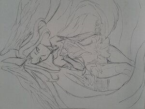 Rating: Safe Score: 0 Tags: damagefloor kaneri xenofantasy User: abarax