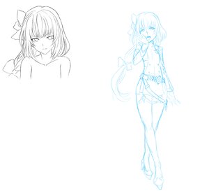 Rating: Safe Score: 0 Tags: damagefloor olivier xenofantasy User: abarax