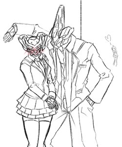 Rating: Safe Score: 0 Tags: damagefloor skells User: abarax