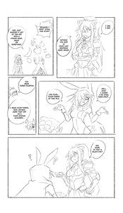 Rating: Safe Score: 0 Tags: ayari damagefloor kyrie xenofantasy User: abarax Rating: Safe Score: 0 Tags: ayari damagefloor kyrie xenofantasy User: abarax