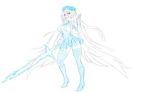 Rating: Safe Score: 0 Tags: brynhildr damagefloor xenofantasy User: abarax Rating: Safe Score: 0 Tags: brynhildr damagefloor xenofantasy User: abarax