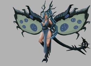 Rating: Safe Score: 0 Tags: damagefloor phanatos ultrafauna_girls yggralith User: abarax Rating: Safe Score: 0 Tags: damagefloor phanatos ultrafauna_girls yggralith User: abarax