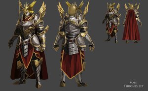 Rating: Safe Score: 0 Tags: damagefloor tagme User: abarax Rating: Safe Score: 0 Tags: damagefloor tagme User: abarax