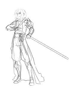 Rating: Safe Score: 0 Tags: damagefloor ookanehira xenofantasy User: abarax Rating: Safe Score: 0 Tags: damagefloor ookanehira xenofantasy User: abarax