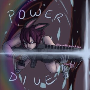 Rating: Safe Score: 0 Tags: csaltzy eldena User: dena