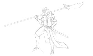 Rating: Safe Score: 0 Tags: damagefloor xenofantasy yi User: abarax Rating: Safe Score: 0 Tags: damagefloor xenofantasy yi User: abarax