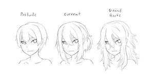 Rating: Safe Score: 0 Tags: damagefloor kelly xenofantasy User: abarax