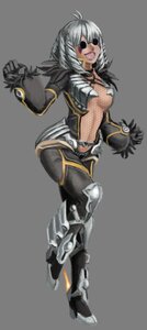 Rating: Safe Score: 0 Tags: beret collage damagefloor User: abarax Rating: Safe Score: 0 Tags: beret collage damagefloor User: abarax