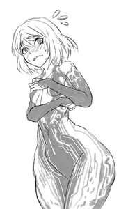 Rating: Safe Score: 0 Tags: damagefloor mia xenofantasy User: abarax