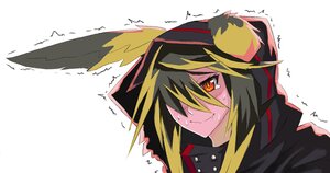 Rating: Safe Score: 0 Tags: ayari damagefloor User: abarax Rating: Safe Score: 0 Tags: ayari damagefloor User: abarax