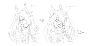 Rating: Questionable Score: 0 Tags: damagefloor valerie xenofantasy User: abarax