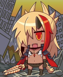 Rating: Safe Score: 0 Tags: code_vein damagefloor trianta User: abarax Rating: Safe Score: 0 Tags: code_vein damagefloor trianta User: abarax