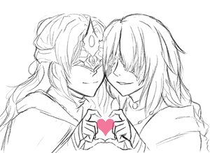 Rating: Safe Score: 0 Tags: damagefloor firekeeper maiden_in_black User: abarax Rating: Safe Score: 0 Tags: damagefloor firekeeper maiden_in_black User: abarax