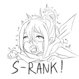 Rating: Questionable Score: 0 Tags: damagefloor fire_emblem_fates kanna s_rank User: abarax