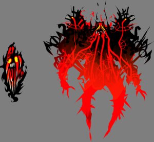 Rating: Safe Score: 0 Tags: damagefloor ixia xenofantasy User: abarax Rating: Safe Score: 0 Tags: damagefloor ixia xenofantasy User: abarax