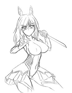 Rating: Safe Score: 0 Tags: damagefloor jeanne User: abarax Rating: Safe Score: 0 Tags: damagefloor jeanne User: abarax