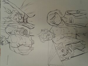 Rating: Safe Score: 0 Tags: beach_episode damagefloor drake eienni lilith mako meru uni xenofantasy User: abarax Rating: Safe Score: 0 Tags: beach_episode damagefloor drake eienni lilith mako meru uni xenofantasy User: abarax