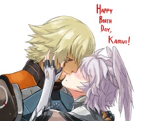 Rating: Safe Score: 0 Tags: damagefloor kamui yelv User: abarax Rating: Safe Score: 0 Tags: damagefloor kamui yelv User: abarax