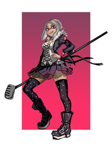 Rating: Safe Score: 0 Tags: damagefloor tagme User: abarax Rating: Safe Score: 0 Tags: damagefloor tagme User: abarax