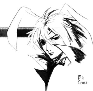 Rating: Safe Score: 0 Tags: damagefloor ixia User: abarax Rating: Safe Score: 0 Tags: damagefloor ixia User: abarax