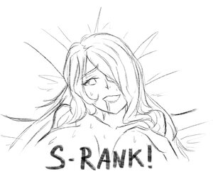 Rating: Questionable Score: 0 Tags: camilla damagefloor fire_emblem_fates s_rank User: abarax