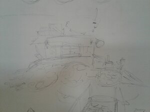 Rating: Safe Score: 0 Tags: damagefloor tagme xenofantasy User: abarax Rating: Safe Score: 0 Tags: damagefloor tagme xenofantasy User: abarax