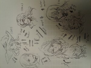 Rating: Safe Score: 0 Tags: abarax damagefloor eienni lilith sora uni xenofantasy User: abarax Rating: Safe Score: 0 Tags: abarax damagefloor eienni lilith sora uni xenofantasy User: abarax