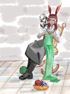 Rating: Safe Score: 0 Tags: ffxiv ragna tagme User: abarax Rating: Safe Score: 0 Tags: ffxiv ragna tagme User: abarax