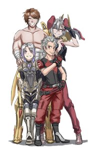 Rating: Safe Score: 0 Tags: abarax damagefloor eienni plastron sora uni User: abarax Rating: Safe Score: 0 Tags: abarax damagefloor eienni plastron sora uni User: abarax