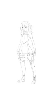 Rating: Safe Score: 0 Tags: damagefloor grand_route kelly xenofantasy User: abarax