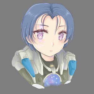 Rating: Safe Score: 0 Tags: foxtea uni User: abarax Rating: Safe Score: 0 Tags: foxtea uni User: abarax