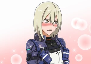 Rating: Safe Score: 0 Tags: confession damagefloor irina User: abarax