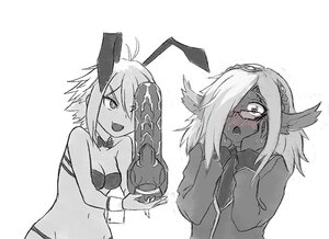 Rating: Questionable Score: 0 Tags: celica damagefloor ixia User: abarax Rating: Questionable Score: 0 Tags: celica damagefloor ixia User: abarax