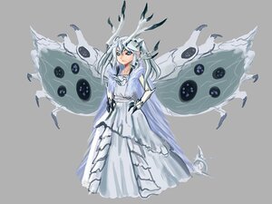 Rating: Safe Score: 0 Tags: damagefloor pharsis ultrafauna_girls User: abarax Rating: Safe Score: 0 Tags: damagefloor pharsis ultrafauna_girls User: abarax