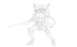 Rating: Safe Score: 0 Tags: abarax damagefloor xenofantasy User: abarax Rating: Safe Score: 0 Tags: abarax damagefloor xenofantasy User: abarax