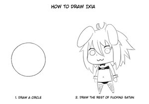 Rating: Safe Score: 0 Tags: damagefloor ixia User: abarax Rating: Safe Score: 0 Tags: damagefloor ixia User: abarax