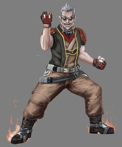 Rating: Safe Score: 0 Tags: collage damagefloor tatsuya User: abarax Rating: Safe Score: 0 Tags: collage damagefloor tatsuya User: abarax