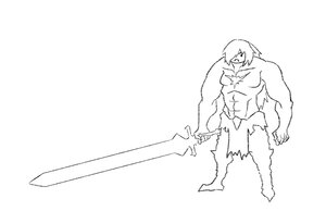 Rating: Safe Score: 0 Tags: damagefloor ragna xenofantasy User: abarax Rating: Safe Score: 0 Tags: damagefloor ragna xenofantasy User: abarax