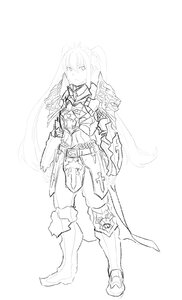 Rating: Safe Score: 0 Tags: damagefloor kat xenofantasy User: abarax Rating: Safe Score: 0 Tags: damagefloor kat xenofantasy User: abarax