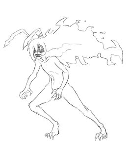 Rating: Safe Score: 0 Tags: damagefloor ixia User: abarax Rating: Safe Score: 0 Tags: damagefloor ixia User: abarax