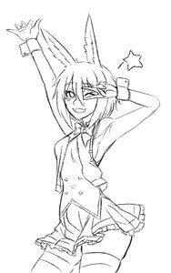 Rating: Safe Score: 0 Tags: damagefloor eldena User: abarax Rating: Safe Score: 0 Tags: damagefloor eldena User: abarax