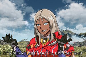 Rating: Safe Score: 0 Tags: damagefloor elma User: abarax Rating: Safe Score: 0 Tags: damagefloor elma User: abarax