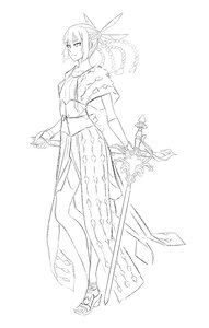 Rating: Safe Score: 0 Tags: bryn damagefloor ophelia xenofantasy User: abarax Rating: Safe Score: 0 Tags: bryn damagefloor ophelia xenofantasy User: abarax